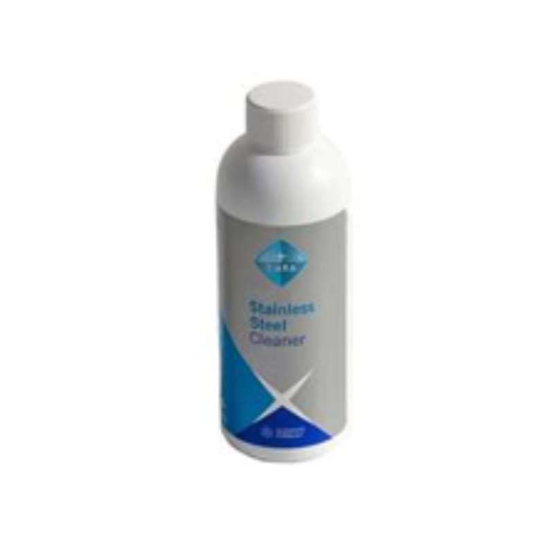 Tiara Stainless Steel Cleaner