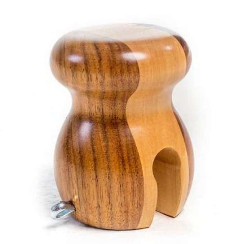 Potjie Knop