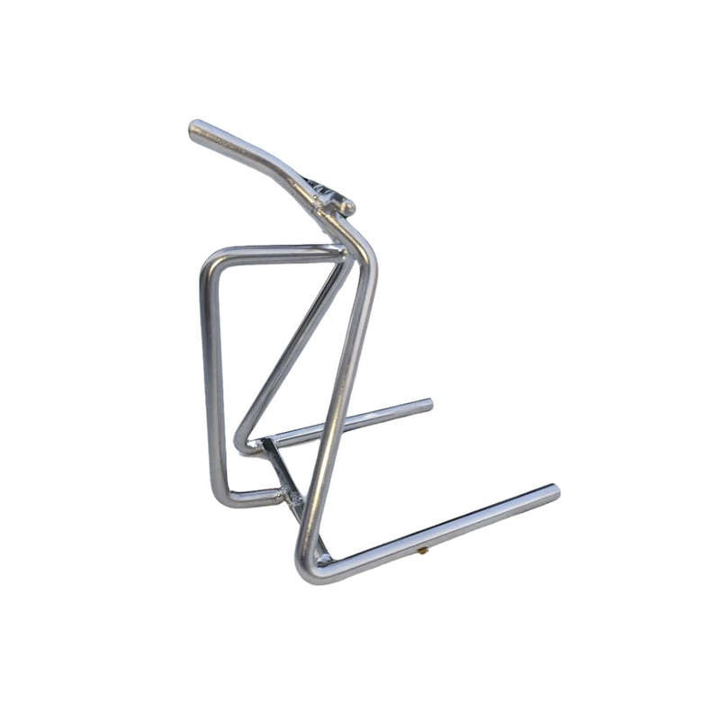 Potjie Lid Lift and Stand | L6174