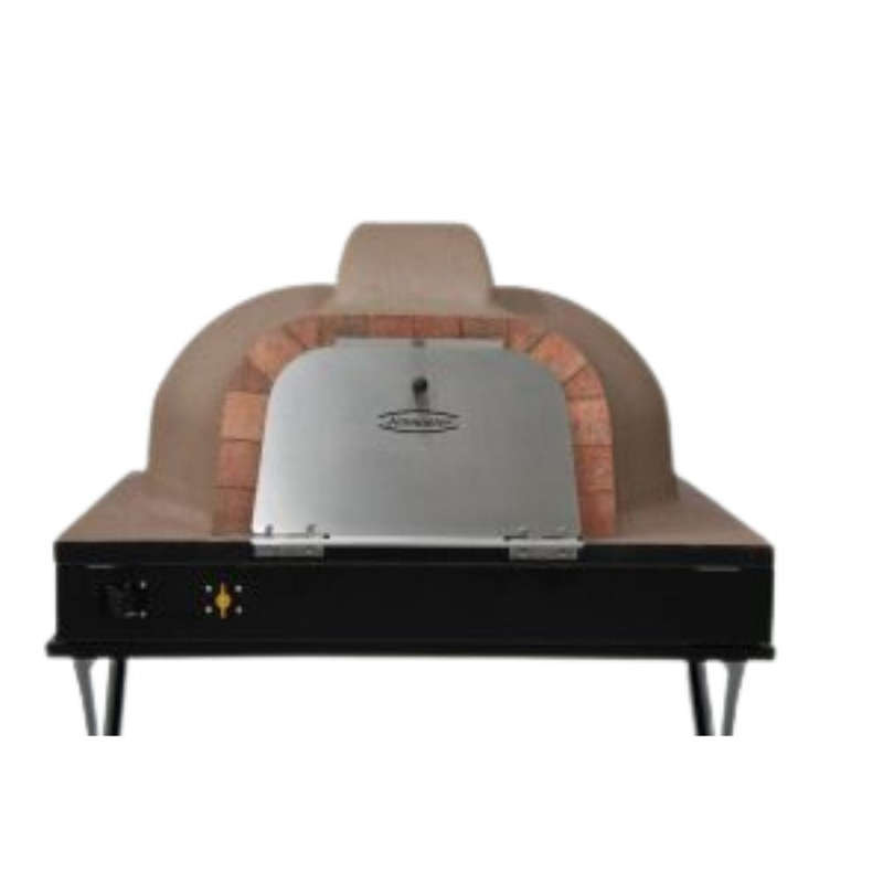 Jetmaster Premio Pizza Oven - Gas