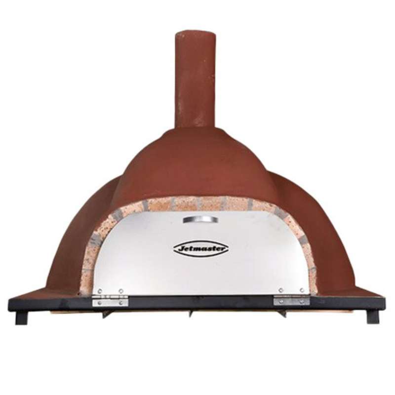 Jetmaster Premio Pizza Oven - Gas