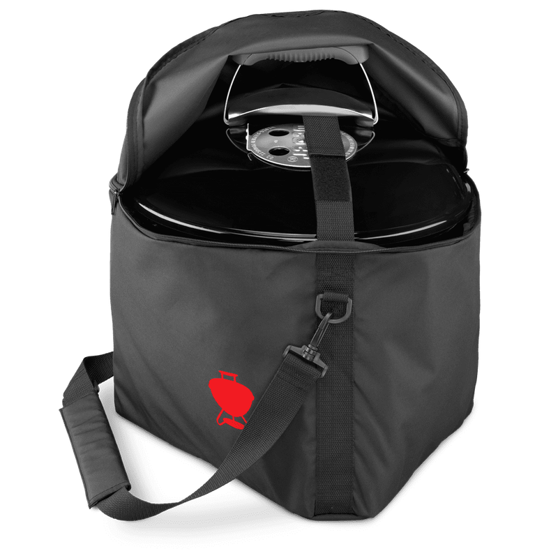 Weber Premium Carry Bag, Fits Smokey Joe | 7121