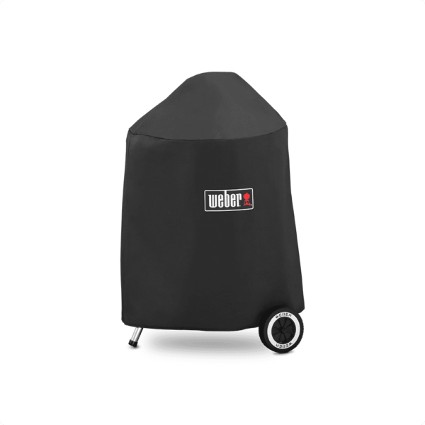 Weber Premium Cover For 47cm Kettles | 7141