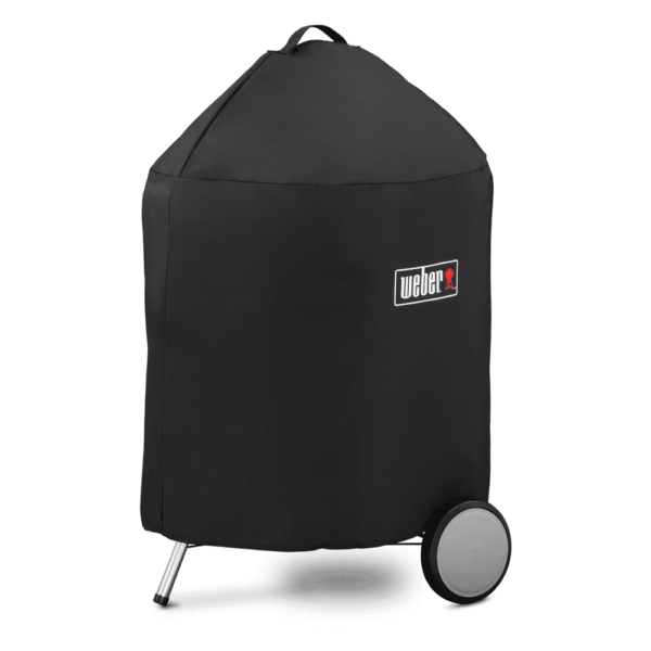 Weber Premium Cover For 57cm Kettles | 7143