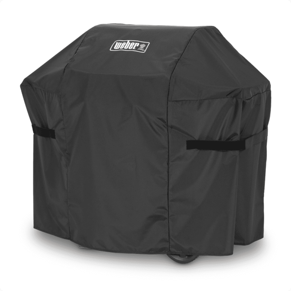Weber Premium Cover - Spirit 2 Burner Grills | 7182
