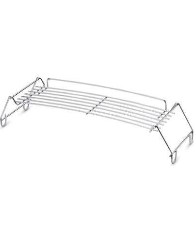 Weber Q3000 Warming Rack | 6570