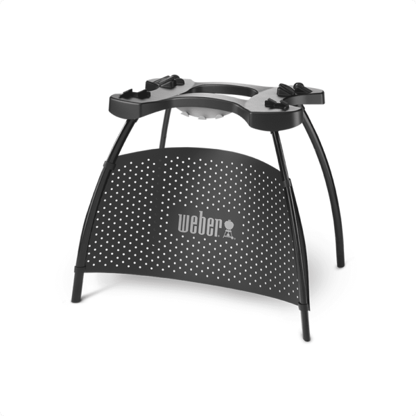 Weber Q Stand 1000/2000 Series | 6523