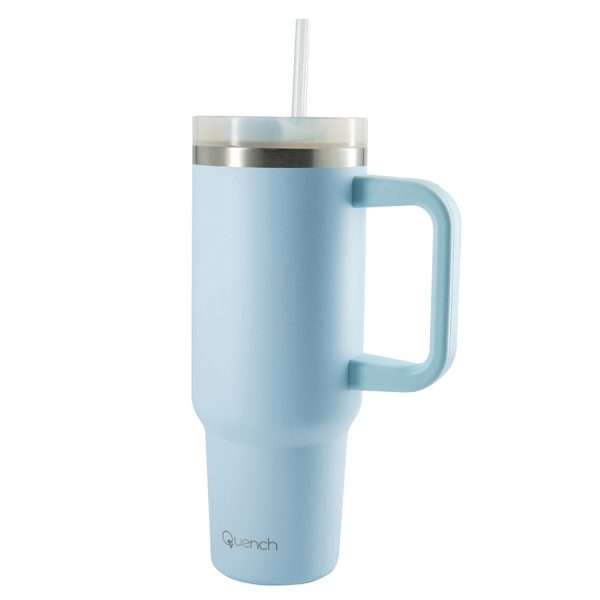 1.2Lt Quench Swigg