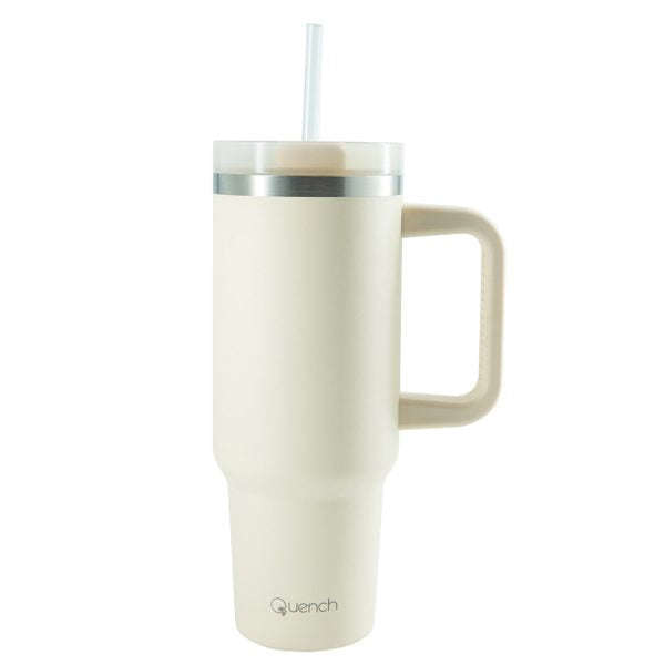 1.2Lt Quench Swigg