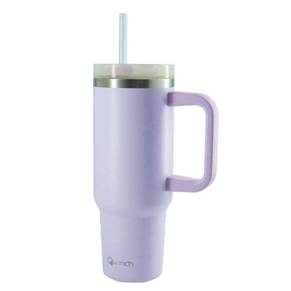 1.2Lt Quench Swigg