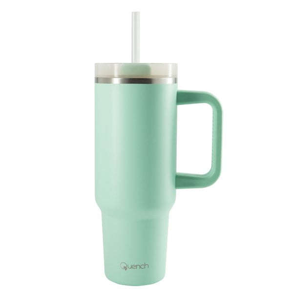 1.2Lt Quench Swigg