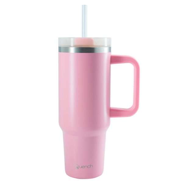 1.2Lt Quench Swigg