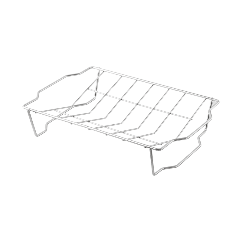 Outback Roasting Rack | BA0004