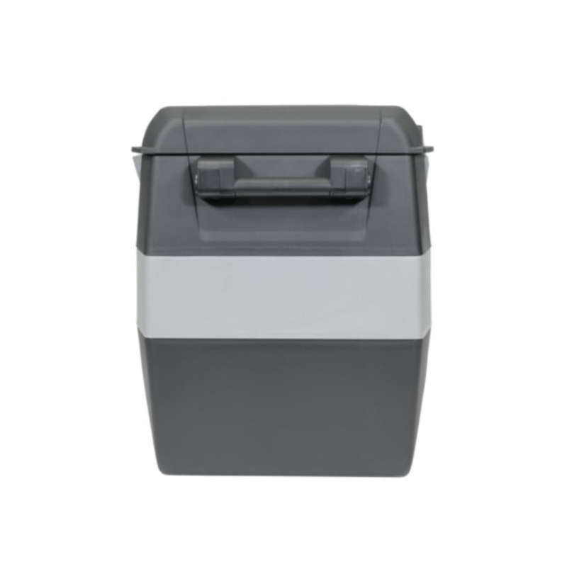 36.5L Single Compartment Plastic Portable Fridge/Freezer