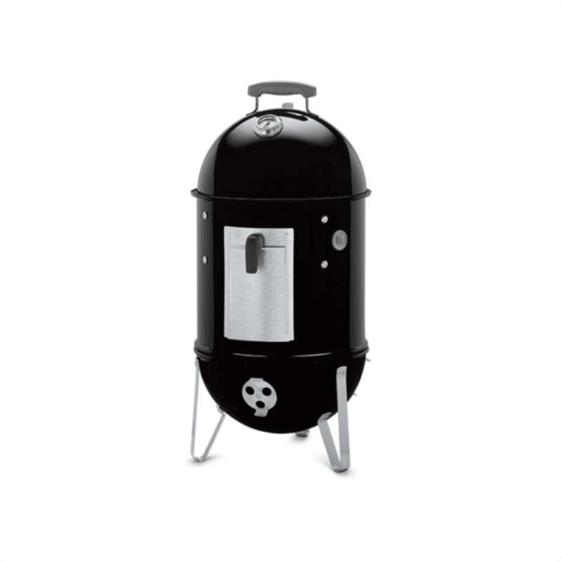 Weber Smokey Mountain Cooker 47 cm | 721004
