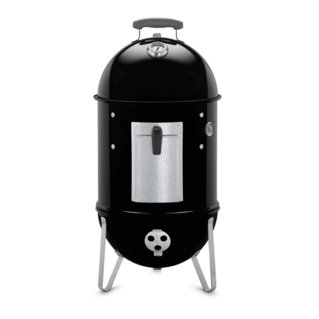 Weber Smokey Mountain Cooker 57 CM | 731004