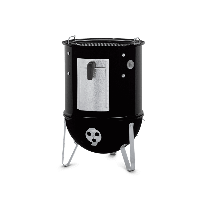 Weber Smokey Mountain Cooker 57 CM | 731004