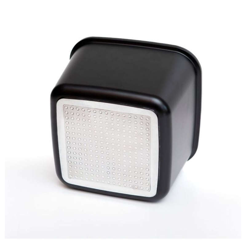 Square Pot set