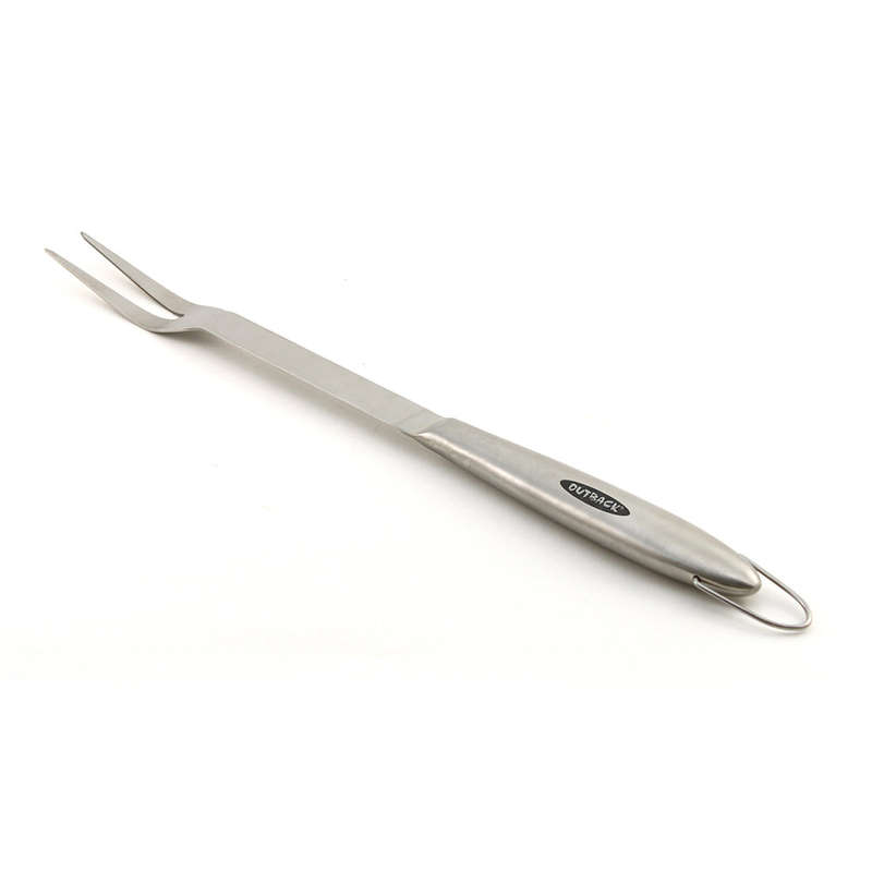 Stainless Steel Fork | OUT370181