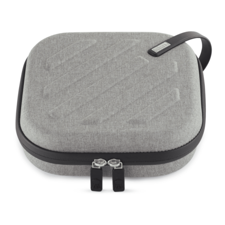 WEBER Storage & Travel Case Connect | 3251