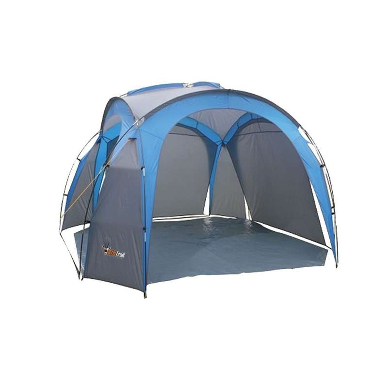 Sun Shade Dome |AT-SD
