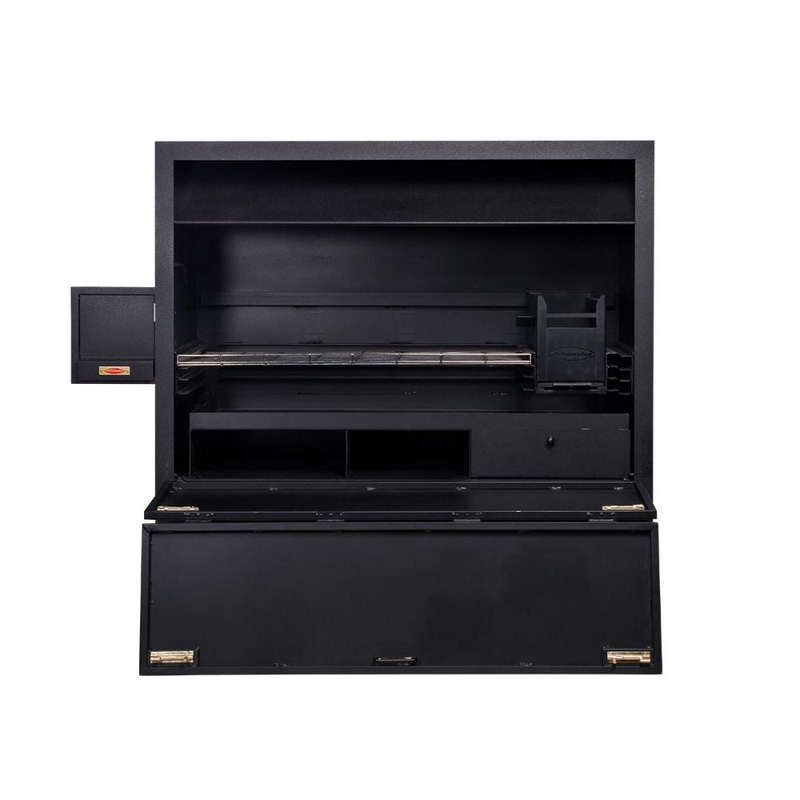 Jetmaster Super Deluxe 1500mm