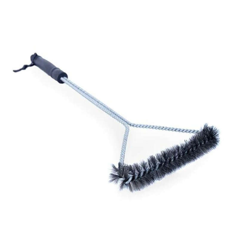Megamaster Triangle Grid Cleaner | BA0094