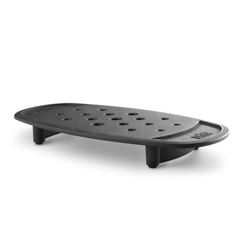 Weber GBS® Trivet (Cast Iron GBS holder ) | 8845