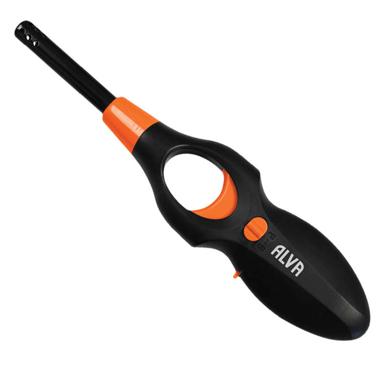Alva Utility Gas Lighter