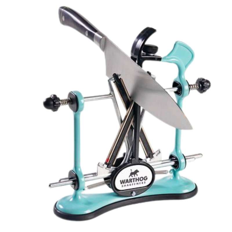 Warthog V-Sharp A4 Knife Sharpener
