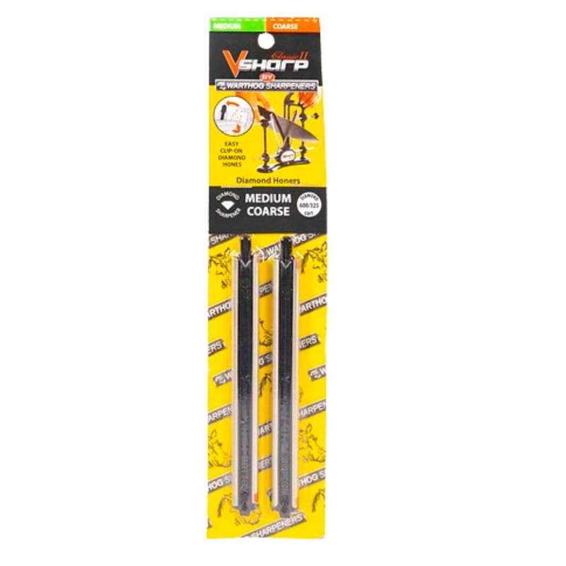 V-Sharp V-Sharp A4 / Classic II Sharpening stones