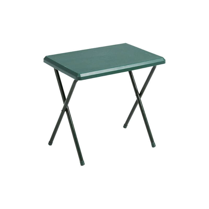 Versa Table - Foldable |AF-VERTAB