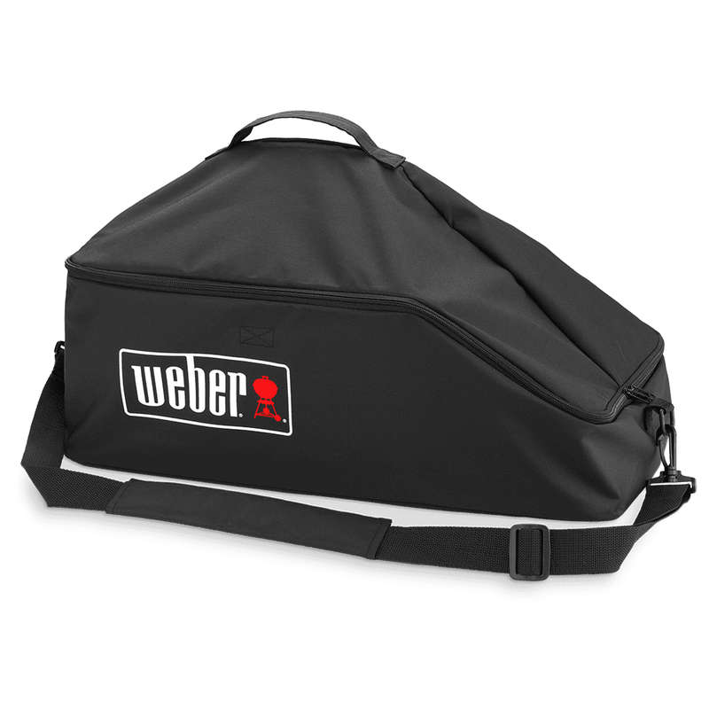Weber Premium Carry Bag, Fits Go- Anywhere | 7160