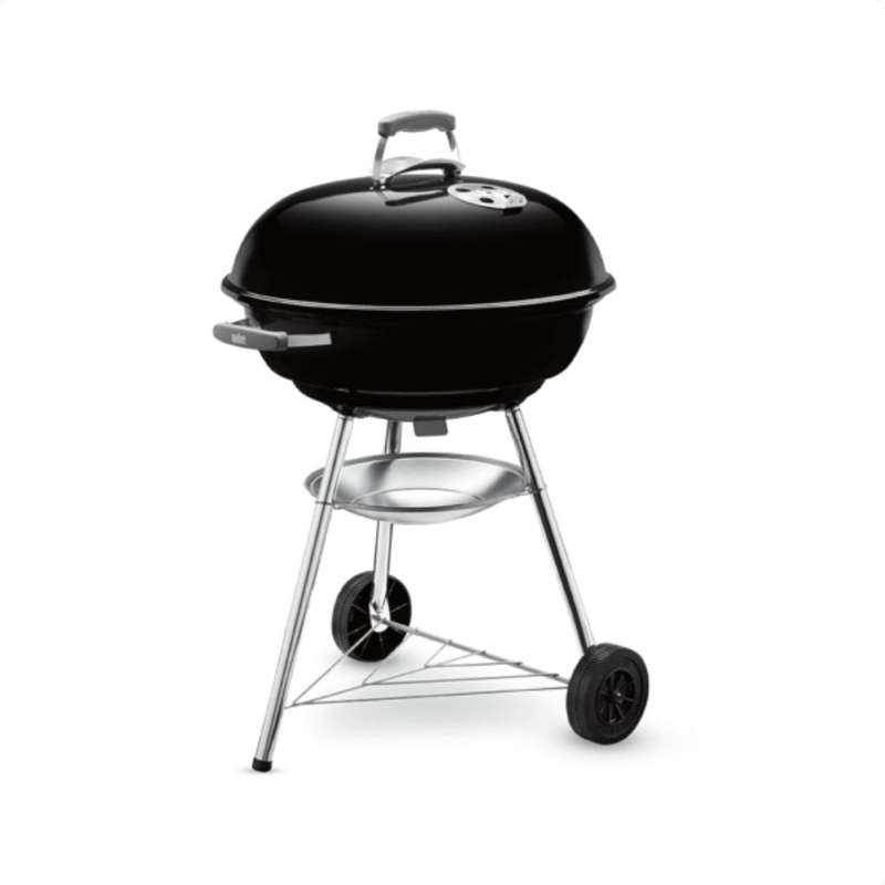 Weber Compact Kettle 57 cm | 1321004