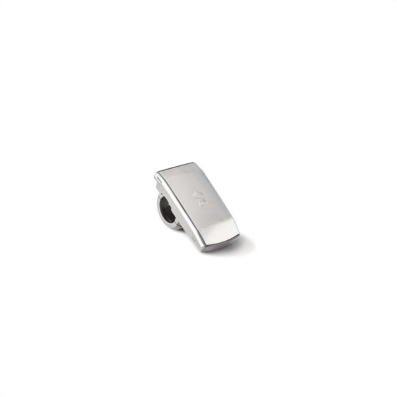 Weber Handle light EU Genesis/Summit | 7662