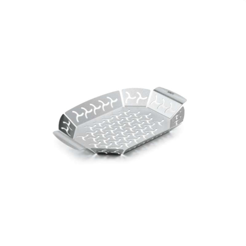 Weber Original Grill Basket
