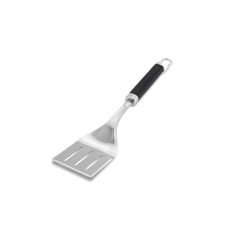 Weber Precision Grill Spatula | 6761