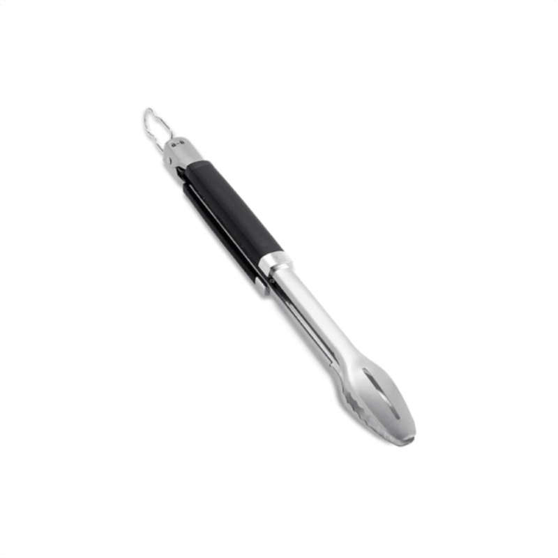 Weber Precision Grill Tongs | 6760
