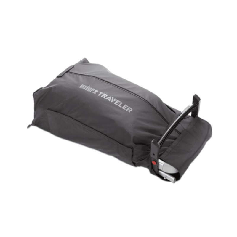 Weber Traveler Cargo Protector | 7030