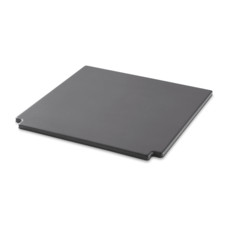 Weber Crafted Glazed Baking Stone | 7681
