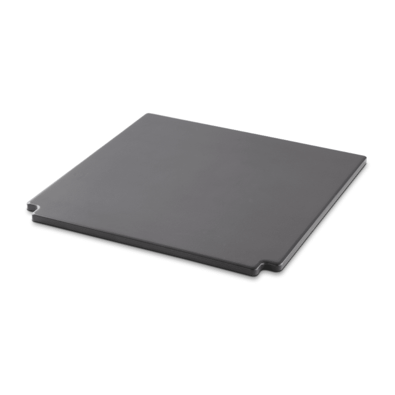 WEBER CRAFTED Glazed Baking Stone | 18414
