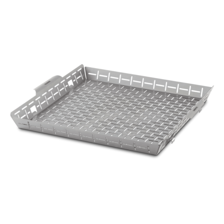 Weber Crafted Roasting Basket | 7683