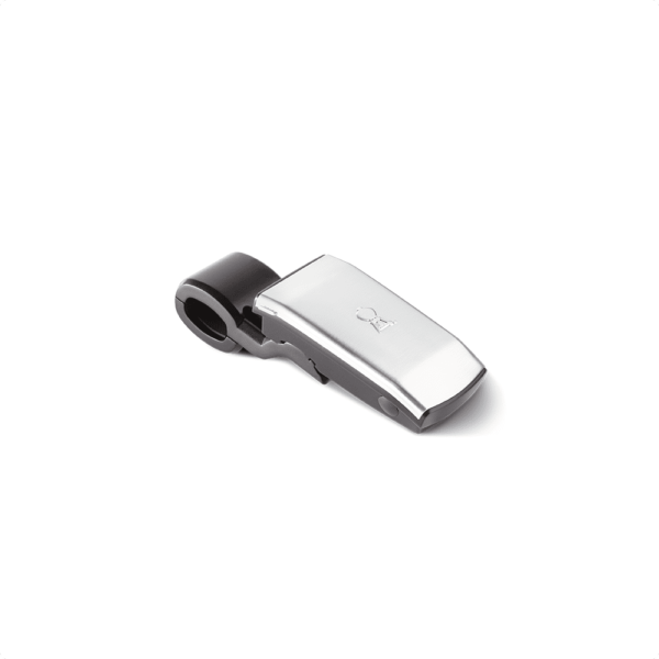 Weber Q Handle light EU | 7663