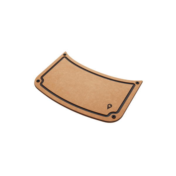 Weber Traveler Reversible Prep & Serve Board | 7031