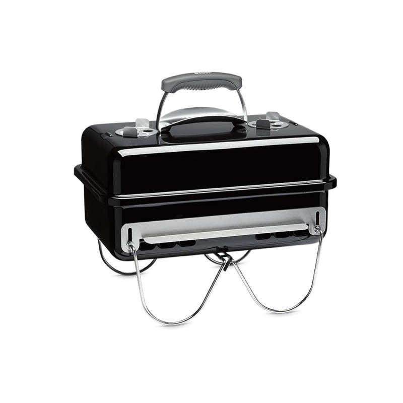 Weber Go-Anywhere Charcoal BBQ | 1131004
