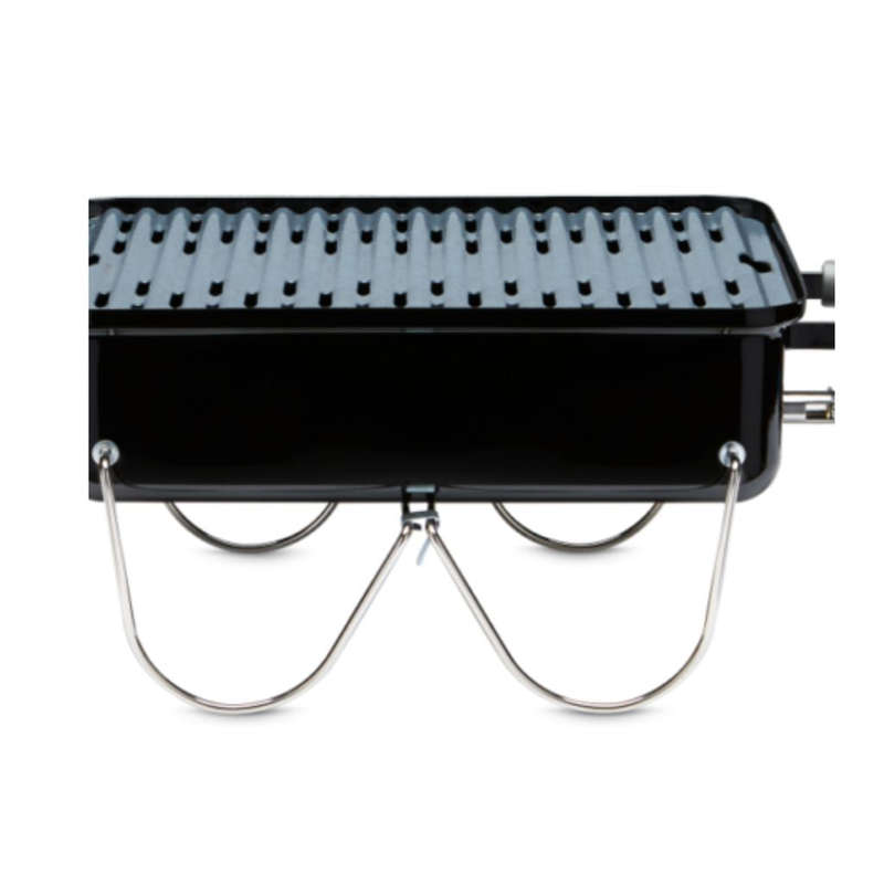 Weber Go Anywhere Gas Braai | 1141044