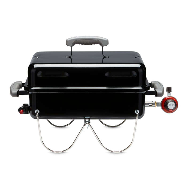 Weber Go Anywhere Gas Braai | 1141044