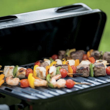 Weber Go Anywhere Gas Braai | 1141044
