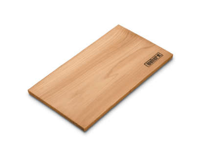 Weber Western Red Cedar Wood Planks Small | 17522