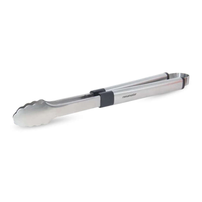 Wide grip tong | BA0292